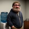 paulmcdizzle